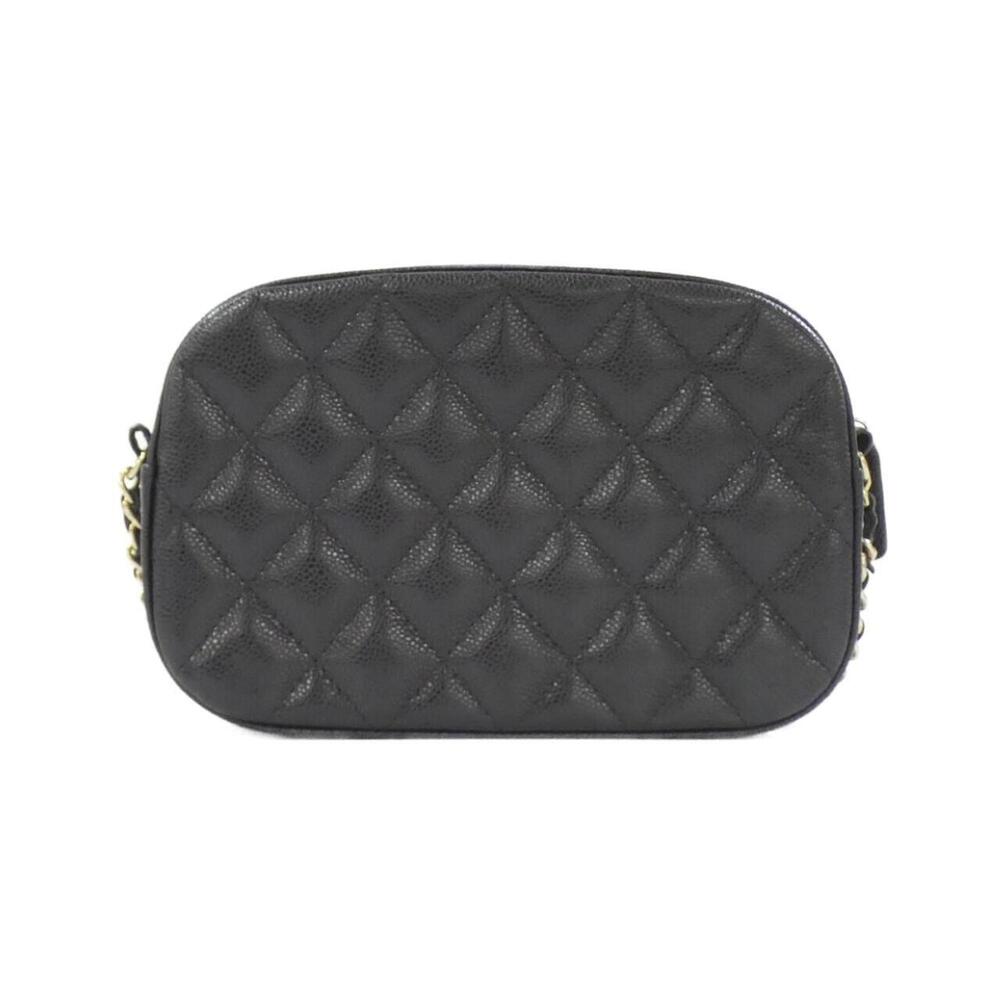 Chanel Timeless Classic Line AP3998 - Picture 2 of 5